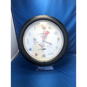 J. Foxworthy & D. Boyd  Talking “You Might Be A Redneck If” 12 jokes Battery Ope